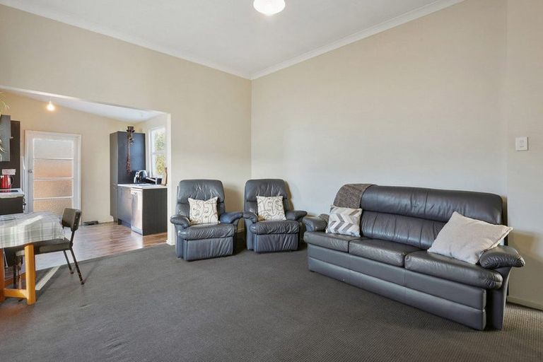 Photo of property in 13 Richardson Street, Saint Kilda, Dunedin, 9012