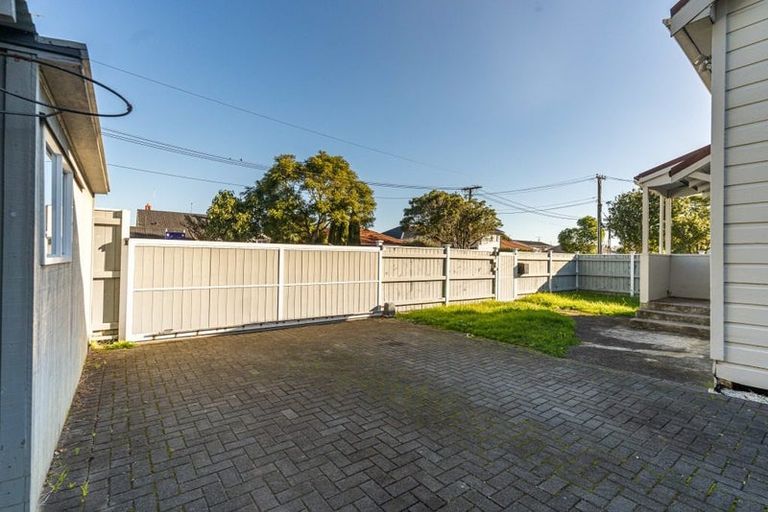 Photo of property in 7 Dunbar Road, Mount Eden, Auckland, 1024