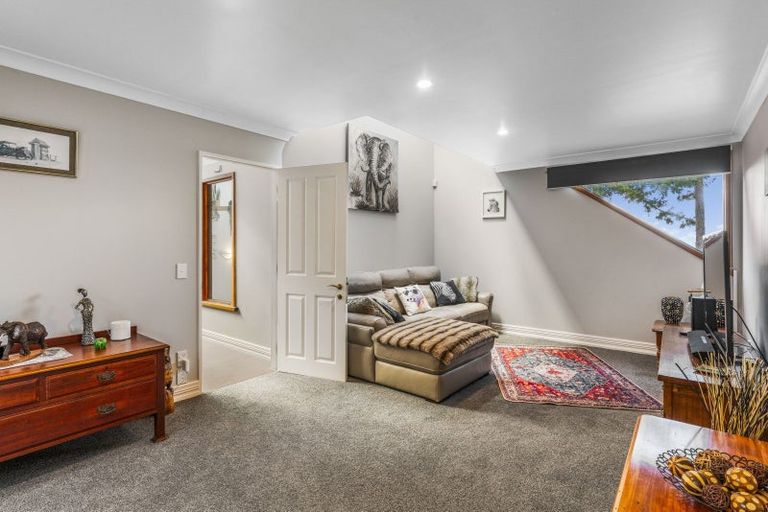 Photo of property in 85 Mapara Road, Acacia Bay, Taupo, 3385