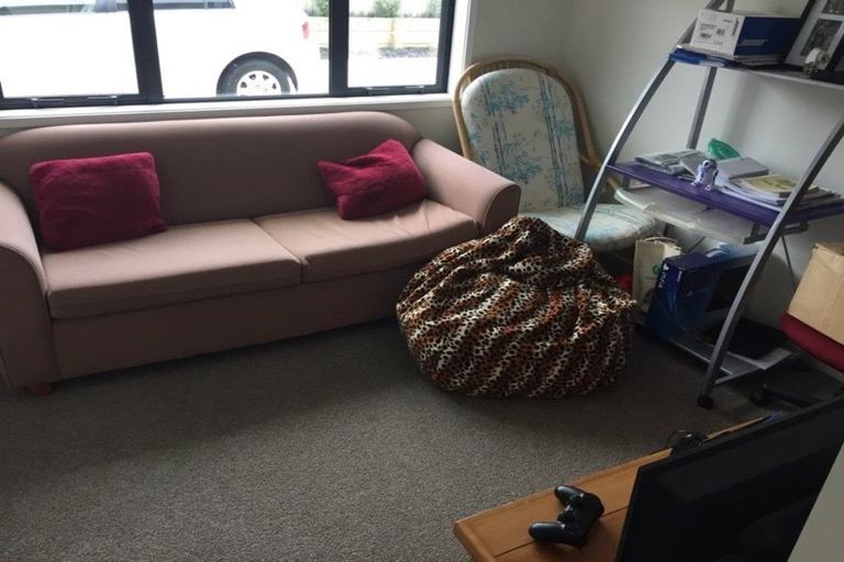 Photo of property in 7 Allans Way, Waiuku, 2123