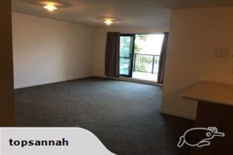 Photo of property in 12/241 Hinemoa Street, Birkenhead, Auckland, 0626