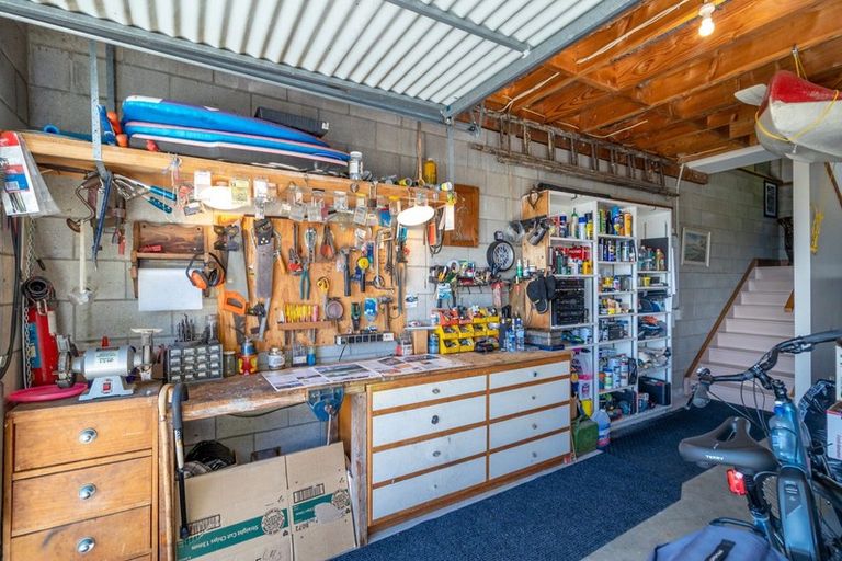 Photo of property in 21a Iwa Road, The Wood, Nelson, 7010