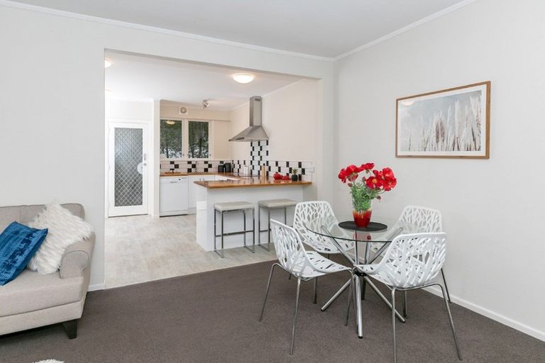 Photo of property in 5/75 Pembroke Street, Hamilton Lake, Hamilton, 3204