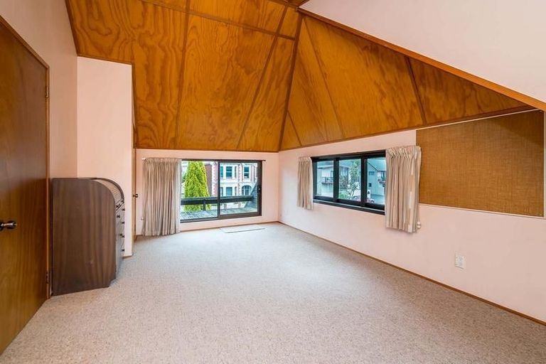 Photo of property in 740c George Street, North Dunedin, Dunedin, 9016