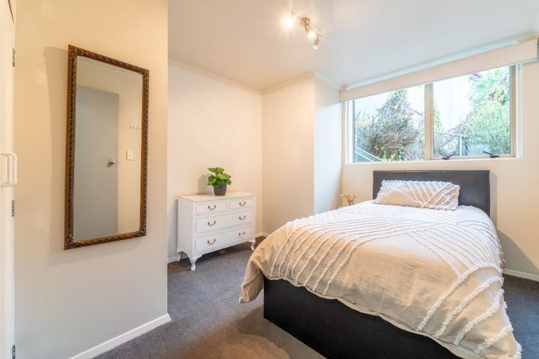 Photo of property in 13 Tweedy Street, Marchwiel, Timaru, 7910