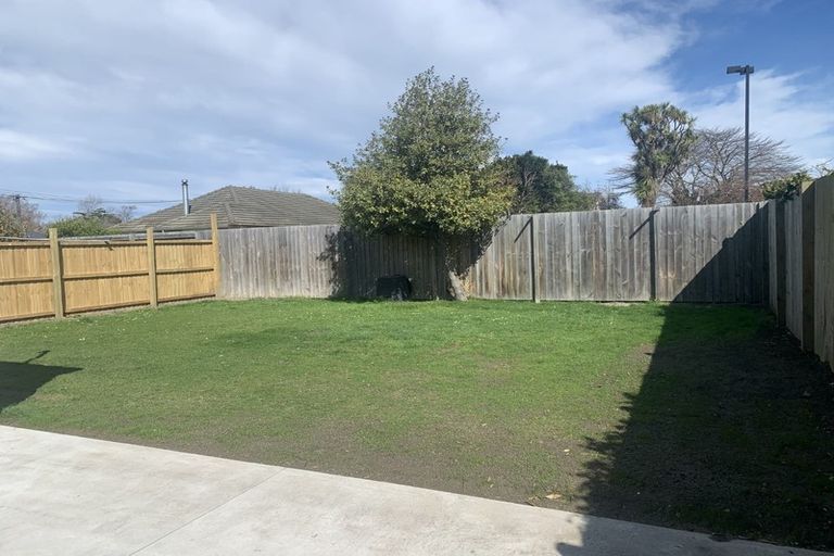 Photo of property in 421 Papanui Road, Strowan, Christchurch, 8052