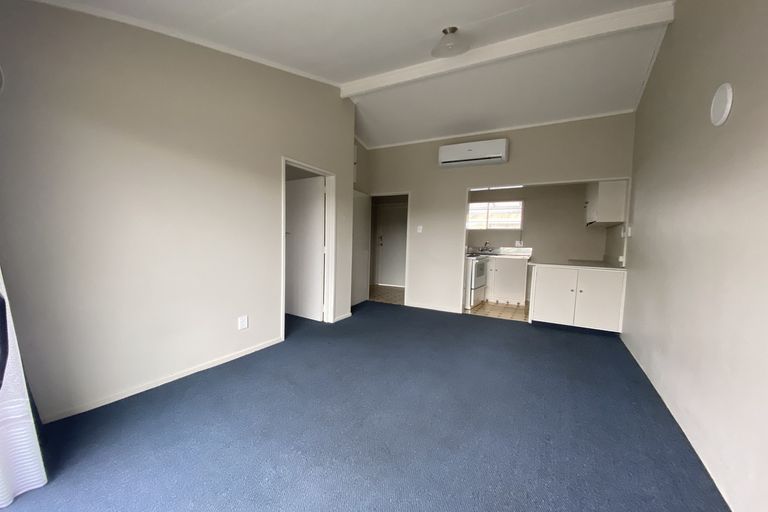 Photo of property in 17/3 Keith Street, Whanganui, 4500