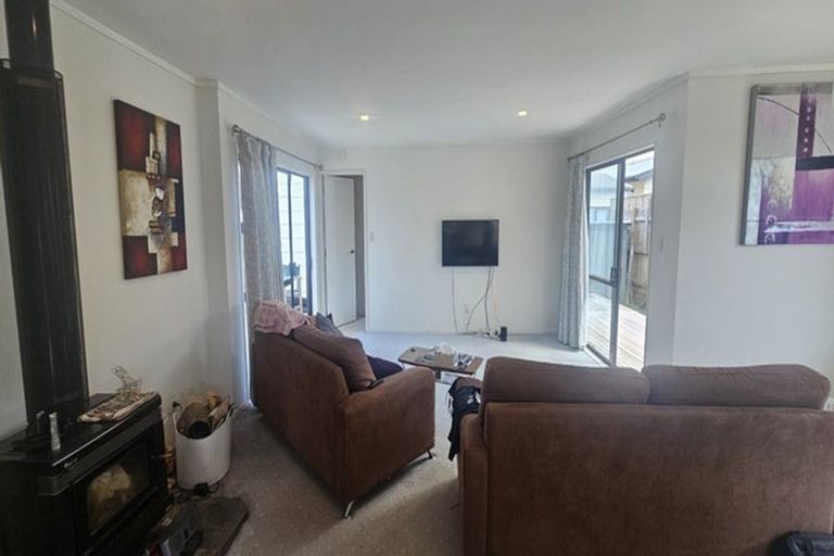 Photo of property in 9 Jasper Way, Papamoa Beach, Papamoa, 3118