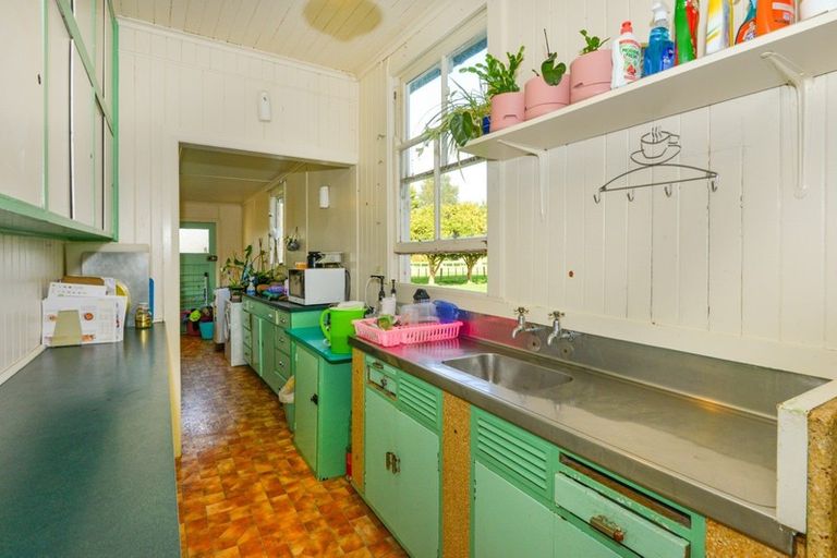 Photo of property in 185 Eriksen Road, Awatoto, Napier, 4110