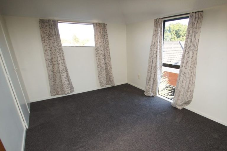 Photo of property in 3/25 Draper Street, Richmond, Christchurch, 8013