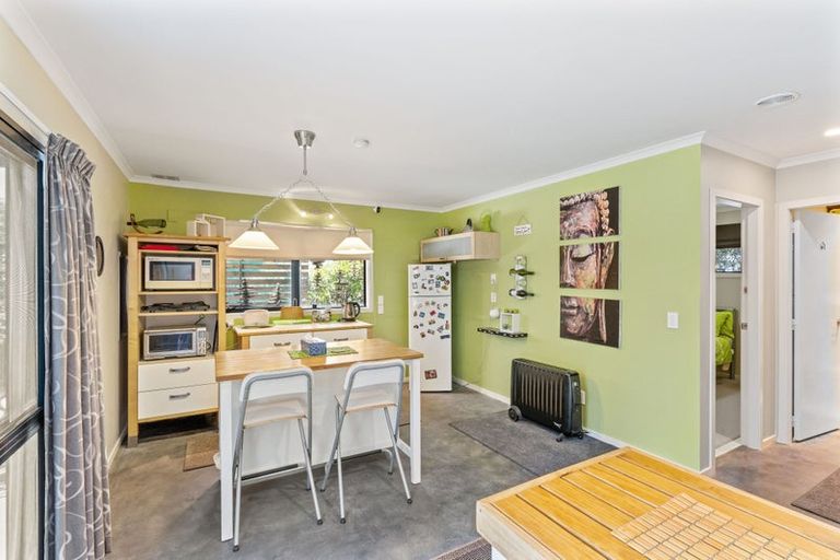 Photo of property in 46 Kent Avenue, Waitarere Beach, Levin, 5510