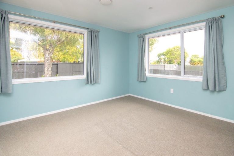 Photo of property in 45 Rata Street, Roslyn, Palmerston North, 4414