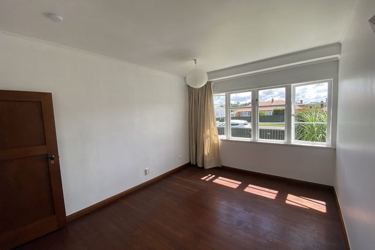 Photo of property in 41 Cairnfield Road, Kensington, Whangarei, 0112