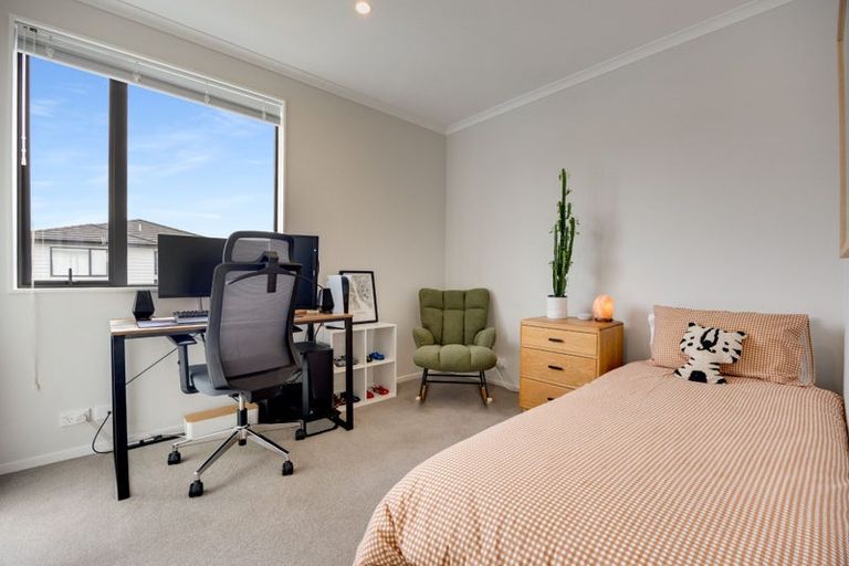 Photo of property in 85 Kopuru Road, Whenuapai, Auckland, 0618