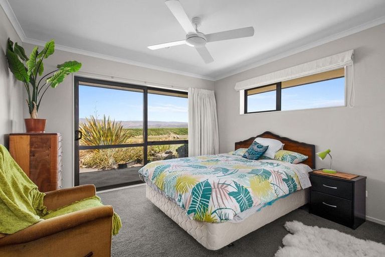 Photo of property in 317 Golden Road, Springvale, Alexandra, 9393