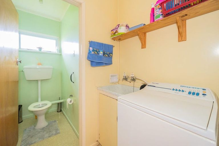 Photo of property in 31 Virgil Street, Oamaru North, Oamaru, 9400