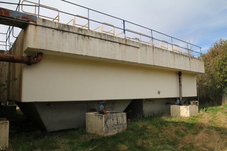 Photo of property in 429 Wilsons Lead Road, Westport, Cape Foulwind, 7892