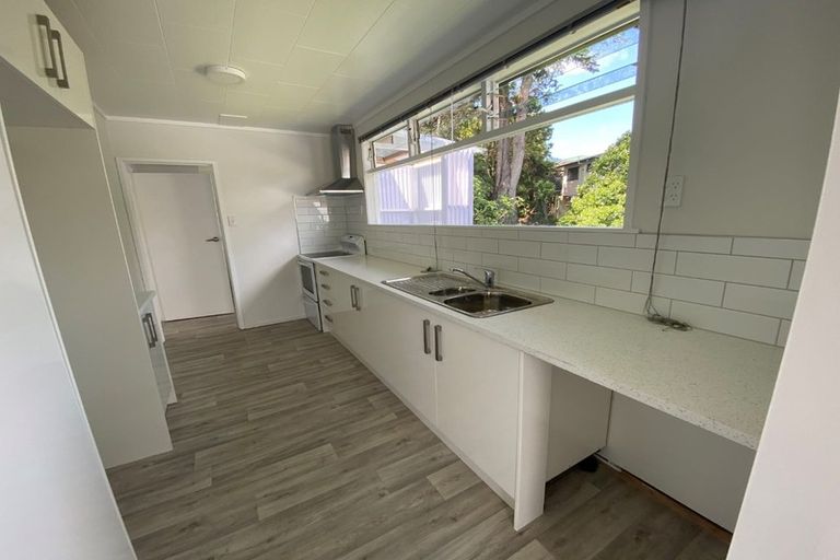 Photo of property in 23b Hill Road, Hillpark, Auckland, 2102