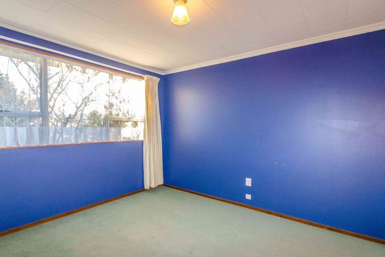Photo of property in 15 Davies Street, Concord, Dunedin, 9018