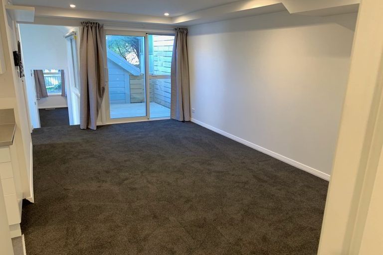 Photo of property in 141 Abel Smith Street, Aro Valley, Wellington, 6011