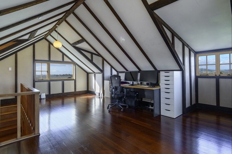 Photo of property in 16 Briarley Street, Tauranga South, Tauranga, 3112