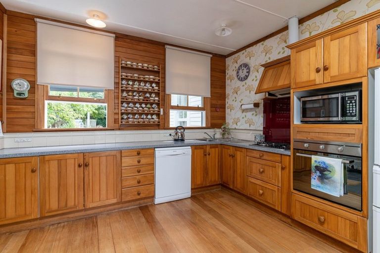 Photo of property in 373 Matahiwi Road, Matahiwi, Masterton, 5888
