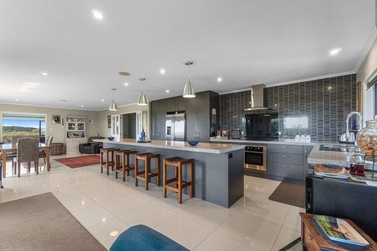 Photo of property in 84 Wattle Road, Whangamarino, Te Kauwhata, 3782
