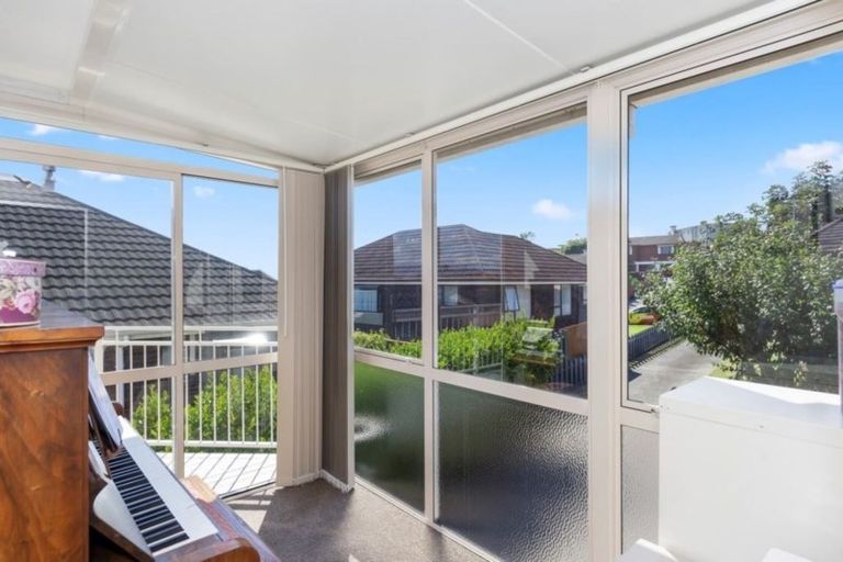 Photo of property in 44a Tilby Drive, Matua, Tauranga, 3110