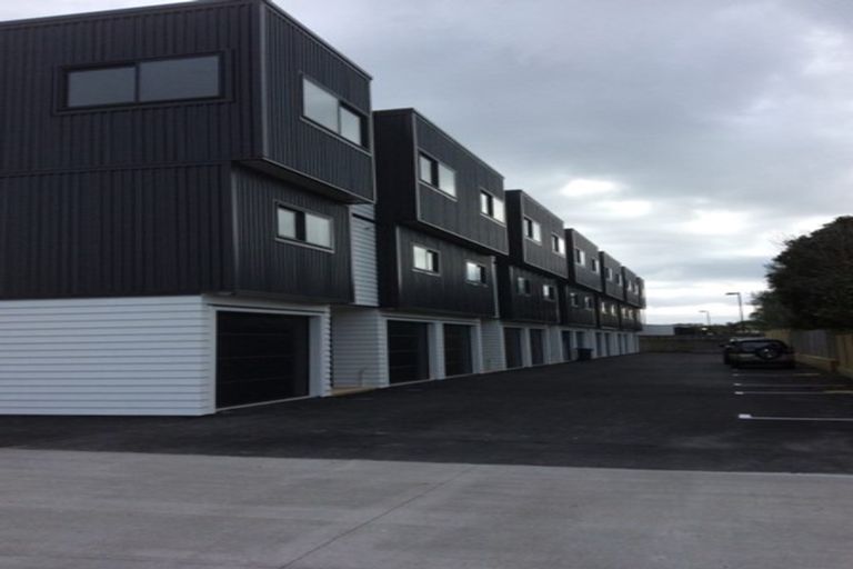 Photo of property in 6/33 Miro Street, Mount Maunganui, 3116