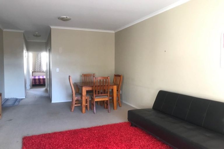 Photo of property in 4/11 Carlos Drive, Flat Bush, Auckland, 2016