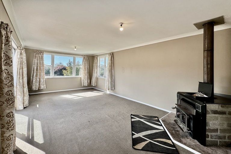 Photo of property in 8 Wrigley Street, Waihi, 3610