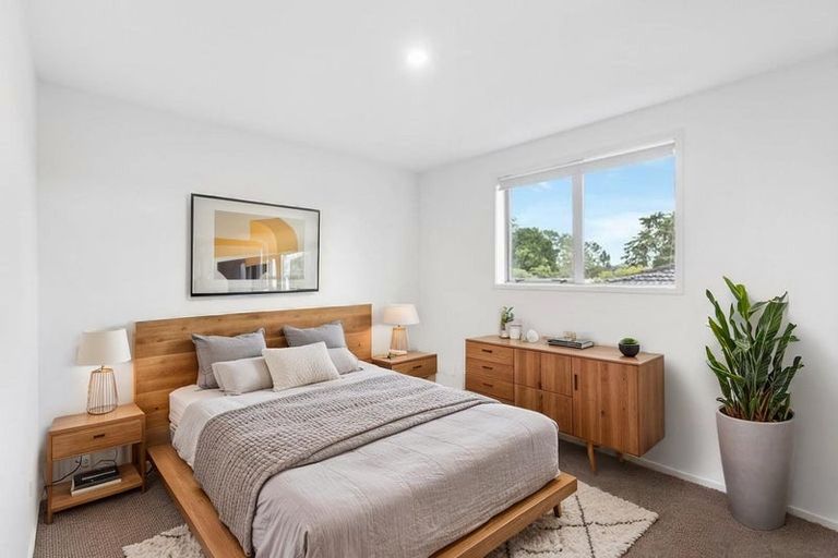 Photo of property in 14a Greenock Road, Ranui, Auckland, 0612
