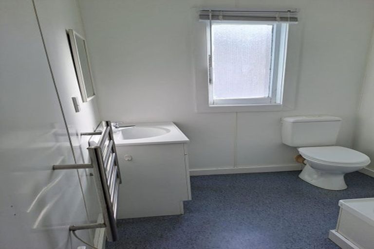 Photo of property in 113 Riverslea Road South, Akina, Hastings, 4122