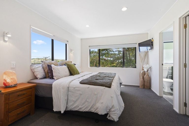 Photo of property in 22a Carlton Road, Pukekohe, 2120