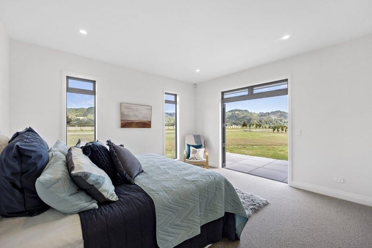 Photo of property in 5 Riverside Way, Clevedon, Papakura, 2585