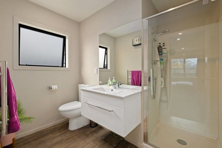 Photo of property in 63a Donegal Street, Cromwell, 9310