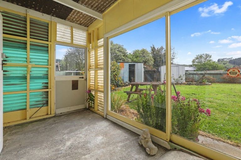Photo of property in 18 Esplanade, Taumarunui, 3920