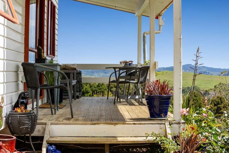 Photo of property in 74 Hihi Road, Mangonui, 0494