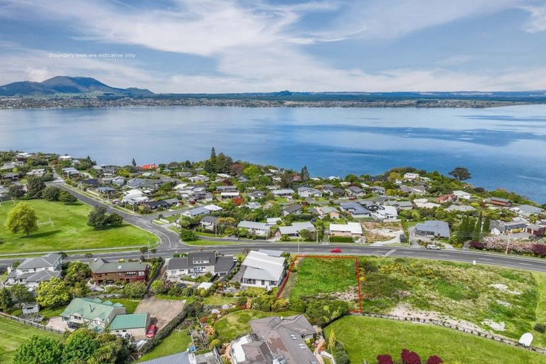 Photo of property in 20 Wakeman Road, Acacia Bay, Taupo, 3330
