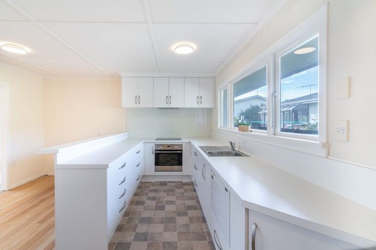 Photo of property in 161 Wilton Street, Rosedale, Invercargill, 9810