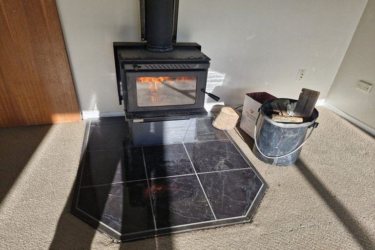 Photo of property in 78a Bankier Road, Horsham Downs, Hamilton, 3791