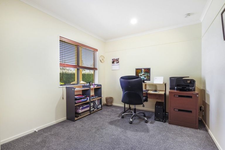 Photo of property in 238 Eureka Road, Eureka, Hamilton, 3287