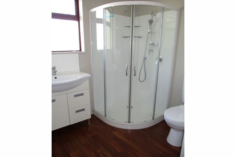 Photo of property in 6-6a Matilda Street, Seaview, Timaru, 7910