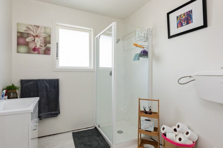 Photo of property in 22 Wharanui, Ward, Seddon, 7285