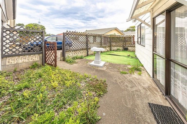 Photo of property in 15b Totara Street, Tawhero, Whanganui, 4501