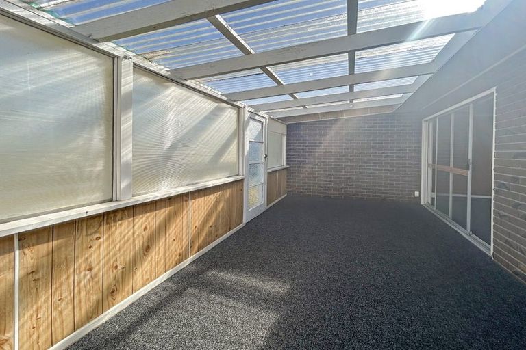 Photo of property in 8 Belmont Street, Tokoroa, 3420