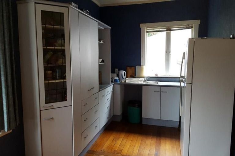 Photo of property in 16 Opoia Road, Hamilton East, Hamilton, 3216