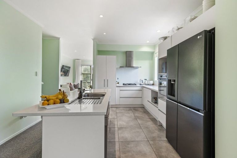 Photo of property in 61 Buckley Avenue, Hobsonville, Auckland, 0616