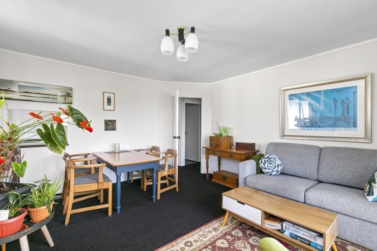 Photo of property in 4/138 Hataitai Road, Hataitai, Wellington, 6021