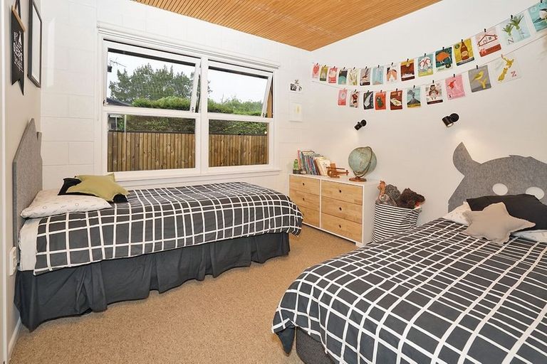 Photo of property in 10 Linthorpe Place, Hillcrest, Hamilton, 3216